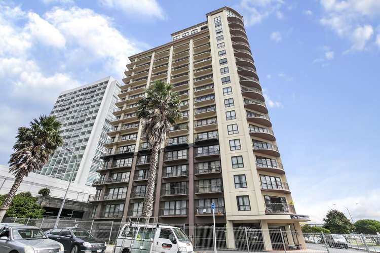 13a/18 Ronwood Avenue Manukau_14