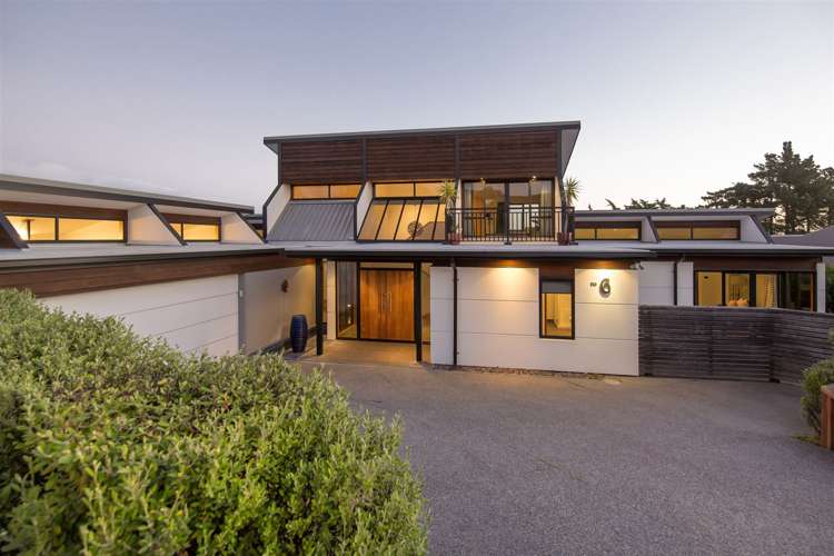 6 Watlings Place Kennedys Bush_0