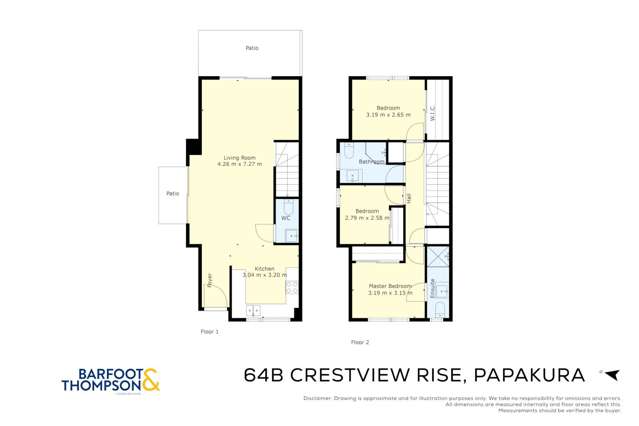 64A Crestview Rise Papakura_1