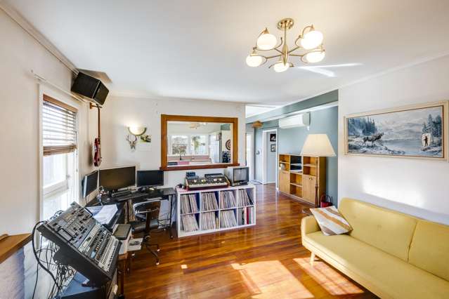 11 Downing Avenue Pirimai_3