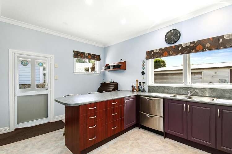 17 Graham Street Petone_8