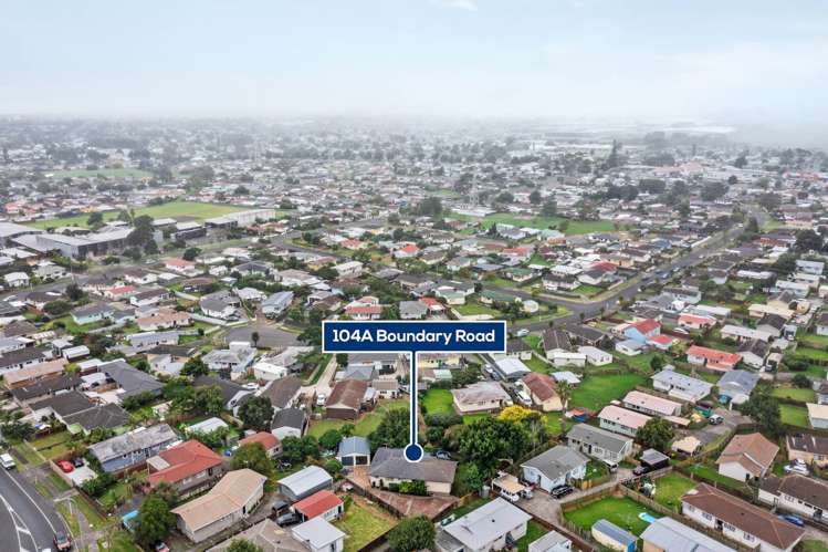 104a Boundary Road Clover Park_15