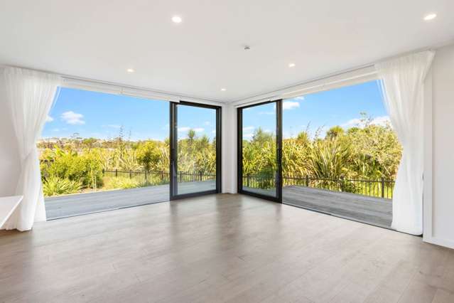 1 to 15/98-100 Walker Road Pt Chevalier_4