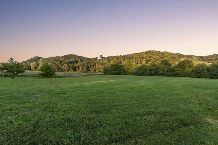 3 Dormer Road Kaukapakapa_55