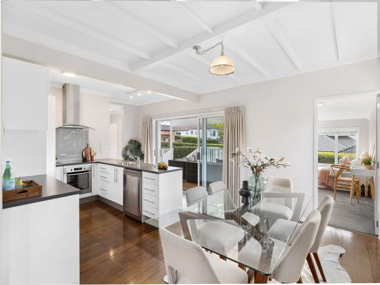 33 Harvey Street Tauranga South_11