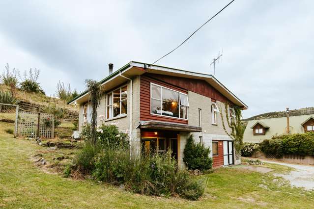 110 Hedditch Street Wanaka_1