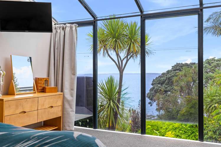 75 Cliff Road Torbay_25