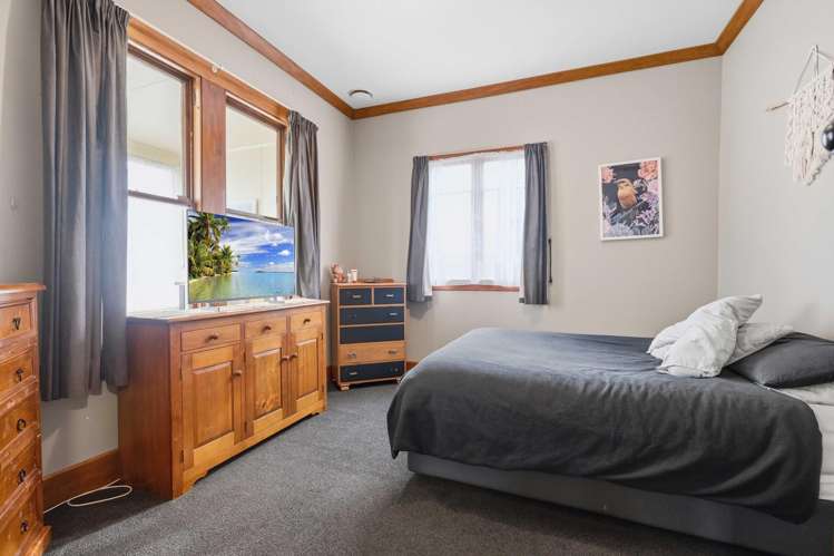85 Venus Street Georgetown_9