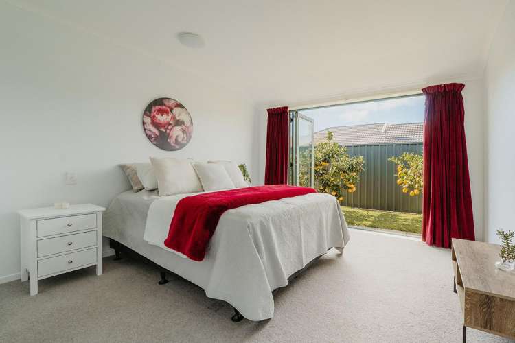 35C James Street Whakatane_6