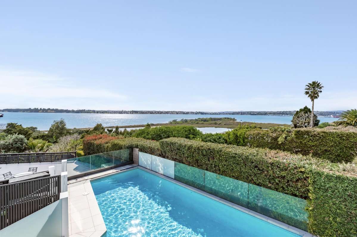 9A Calder Place_1
