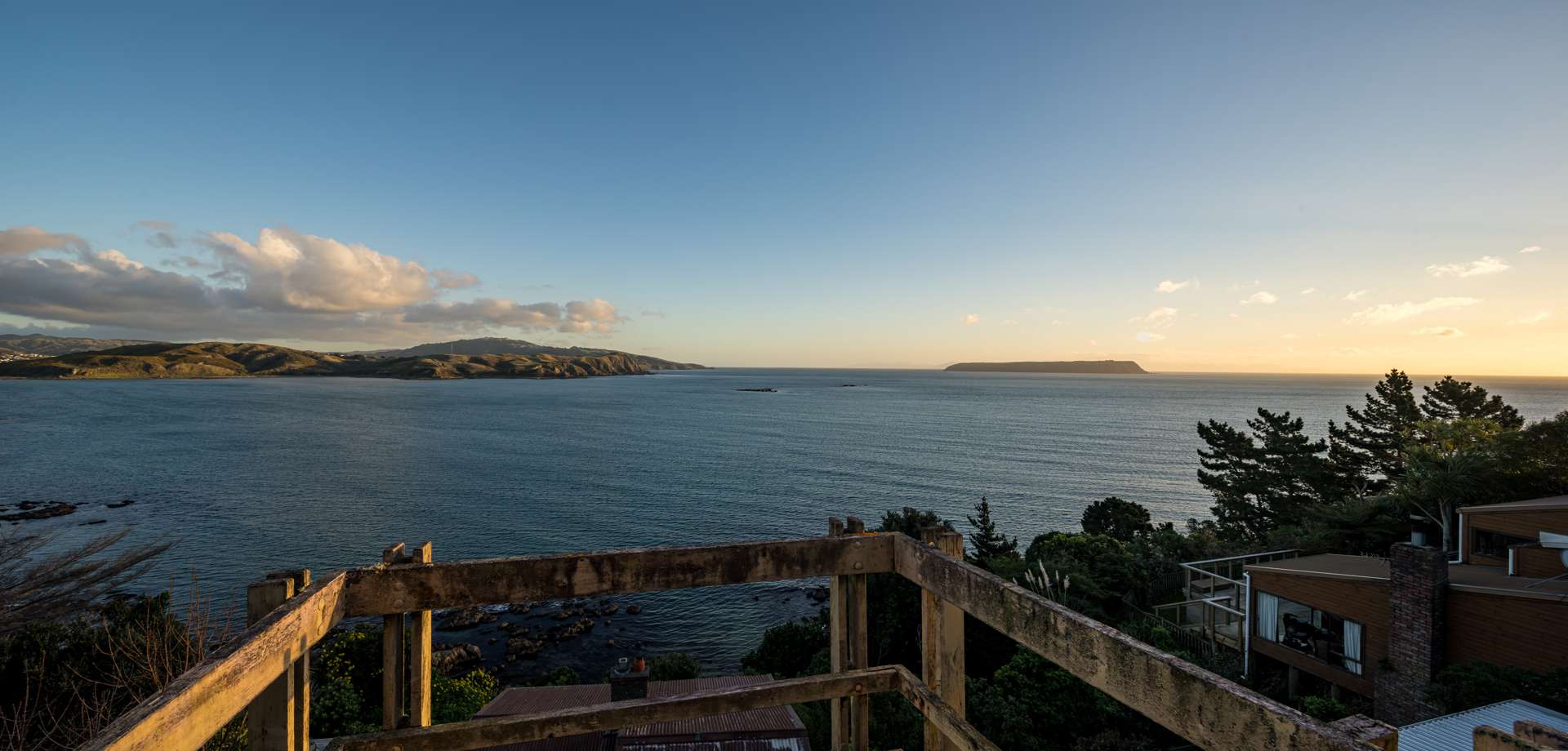 95 Motuhara Road Plimmerton_0