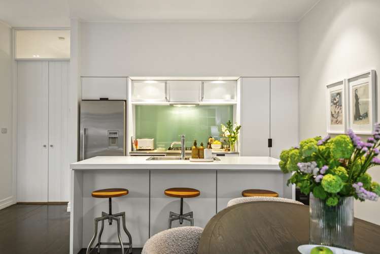 58 Shelly Beach Road Saint Marys Bay_7