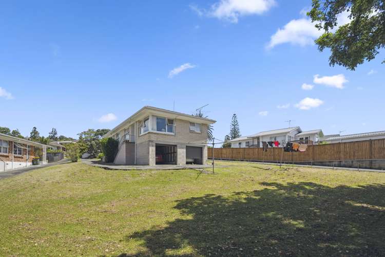 2/35 Velma Road Hillcrest_9