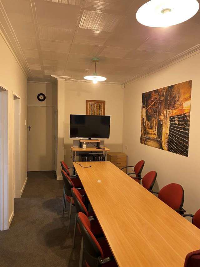 8 Jones Street City Centre Dunedin_3