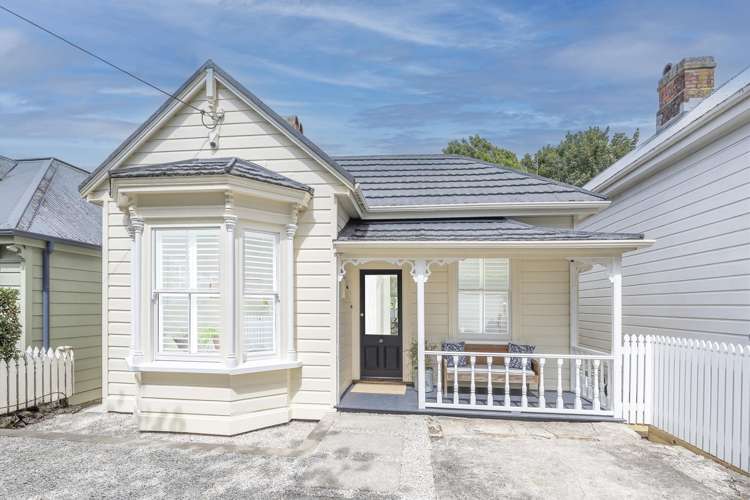 8 Esplanade Road Mount Eden_17