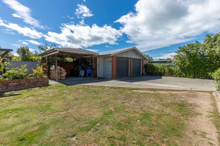 45 Tyne Street Marchwiel_22