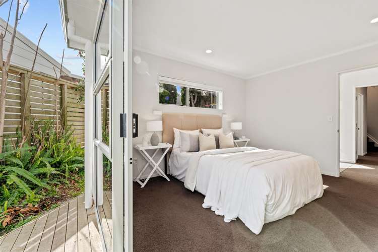 769B Whangaparaoa Road Manly_13