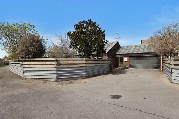 3/89 Walnut Avenue Allenton_24