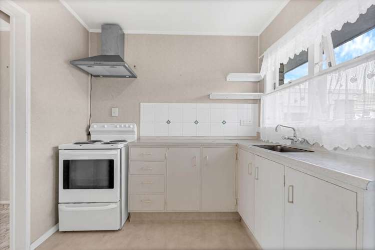 2/80 Rangitoto Road Papatoetoe_8