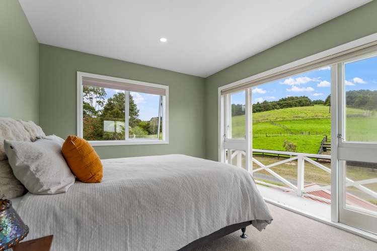 463 Matakana Road Matakana_10