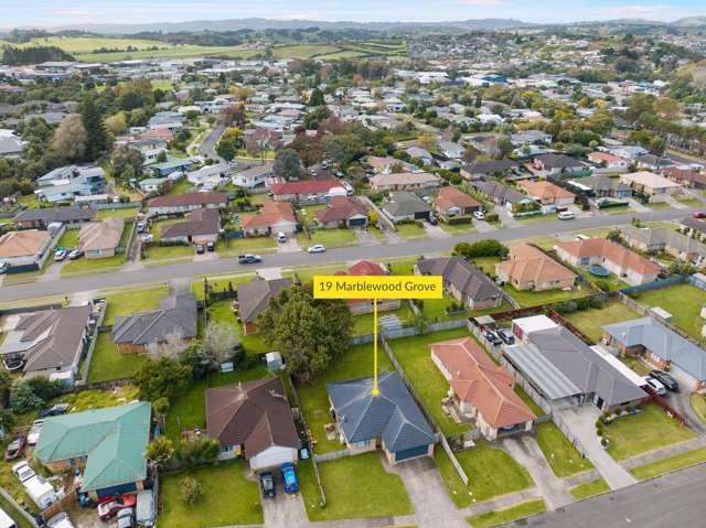 19 Marblewood Grove Pukekohe_1