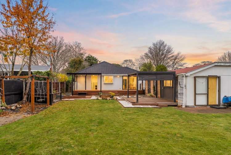 65 Burnside Crescent Burnside_17