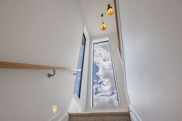 744c East Coast Road Pinehill_7