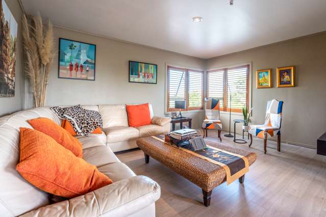 13 Marine View Road Onetangi_4