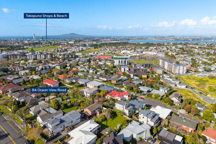 82-84 Ocean View Road Hillcrest_16