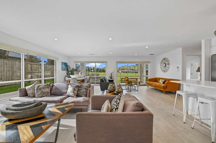 69 Montgomery Crescent Kinloch_7