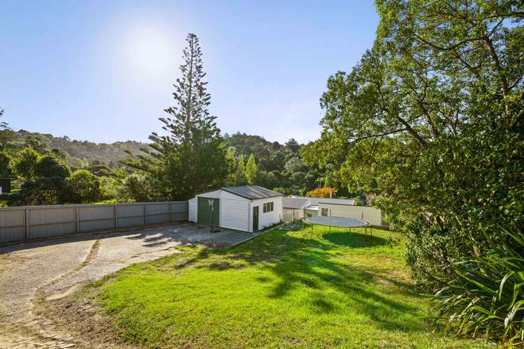 11 Western Road Laingholm_18