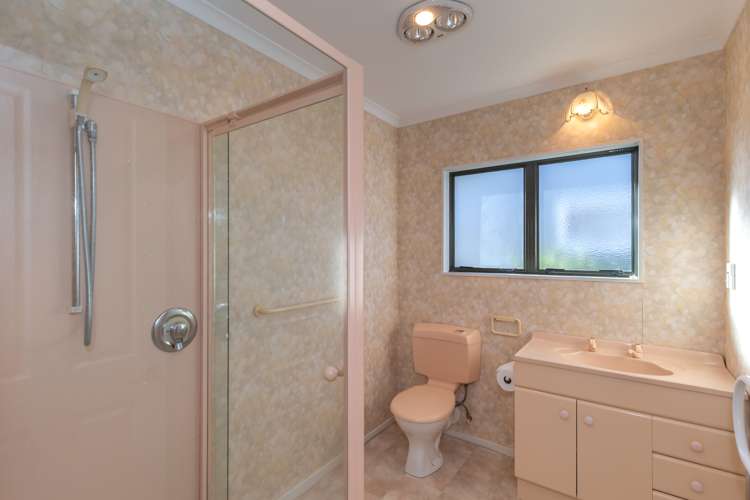 106 Winchester Street Levin_7