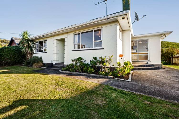 10 Blagdon Road Blagdon_11