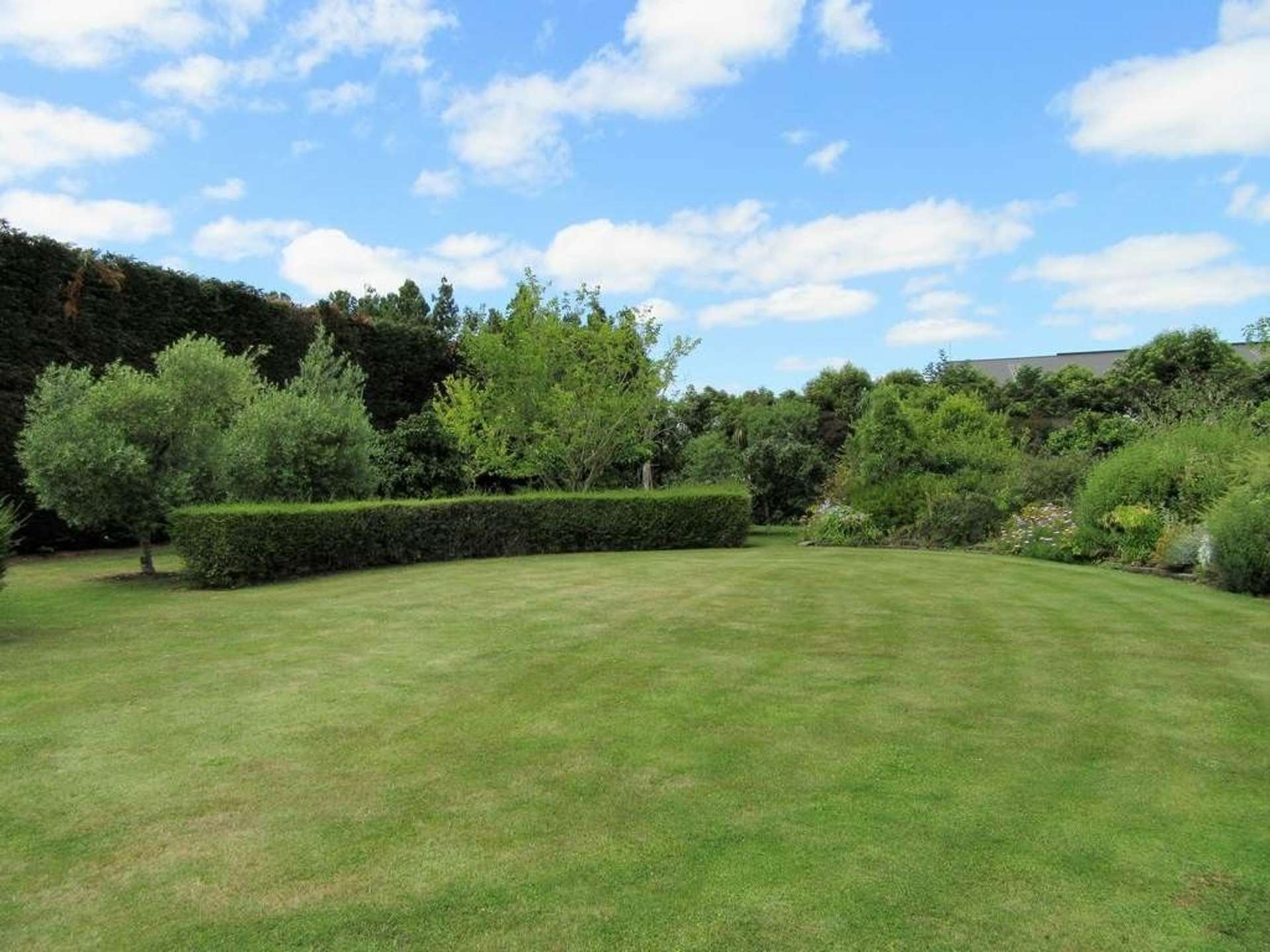 8 Oranga Lane Feilding_0