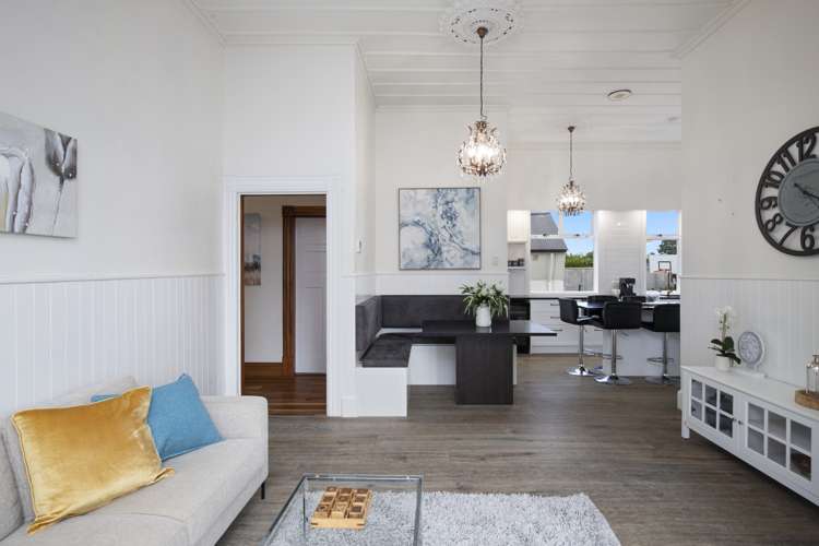 533 Buckland Road Buckland_6