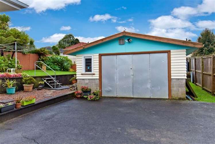 14 Coniston Avenue Te Atatu South_14