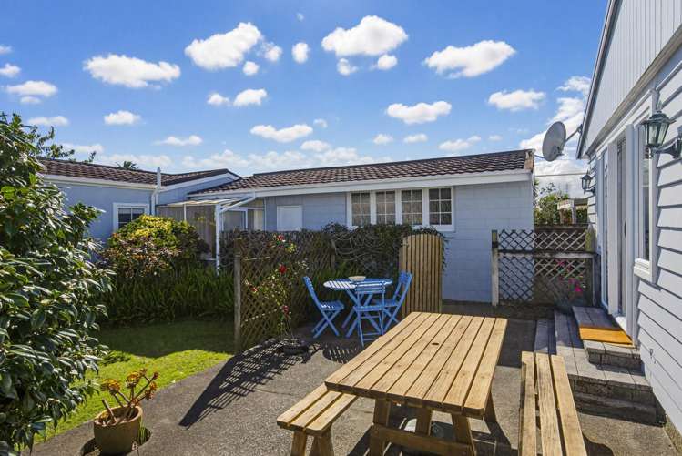 6 Teoti Street Paraparaumu Beach_30