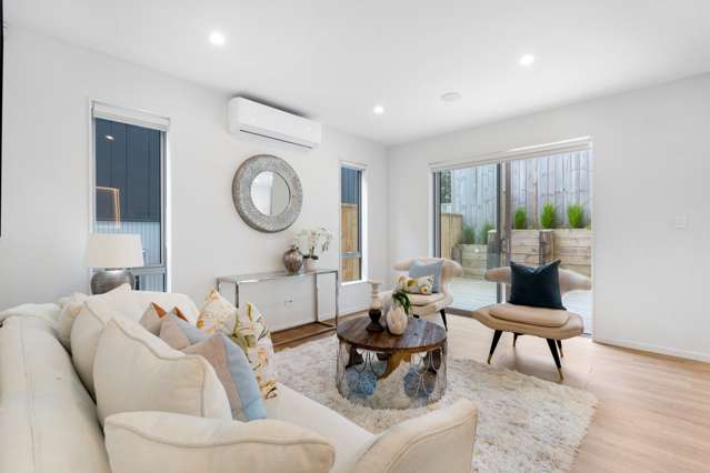 4/3c Long Bay Drive Torbay_2