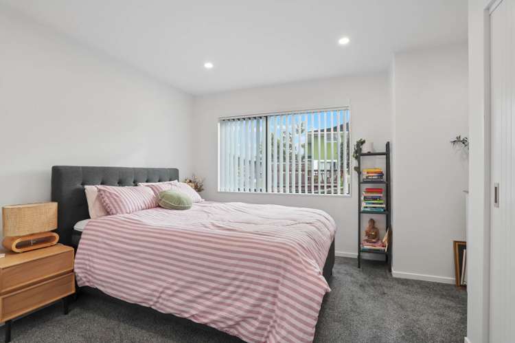 3/16 Reynella Drive Massey_8