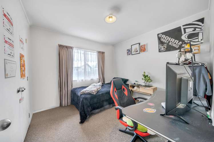16A Wilson Place Papakura_9