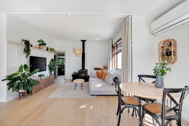 14 Queens Avenue Waikuku Beach_6