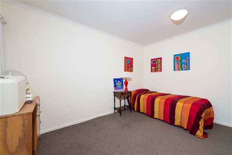 70 Screen Road Coatesville_48