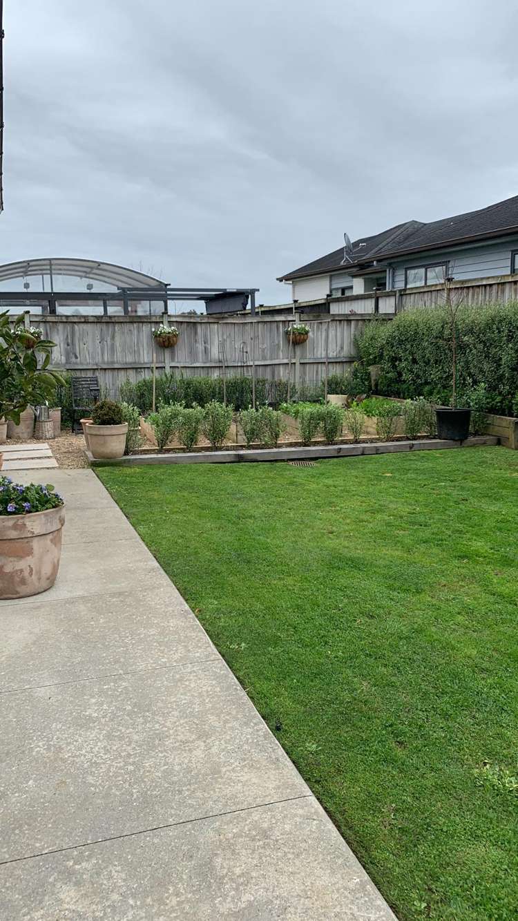 9 Kabardin Street Karaka_10