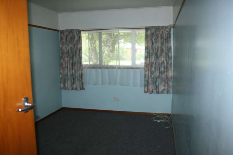 314 River Road Kawerau_6