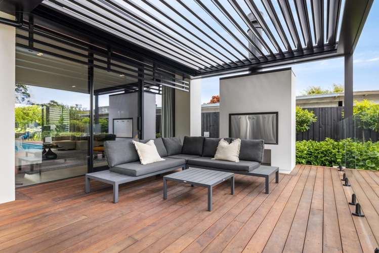 32 Chapter Street Merivale_31
