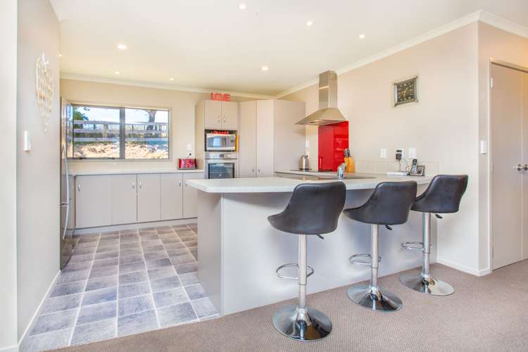 1734 Kakaramea Road Ngahinapouri_5