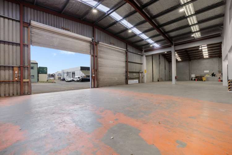 105-107 Hull Road Mount Maunganui_7