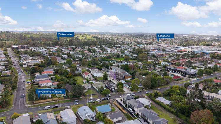 40 Glenorchy Street Glen Eden_5