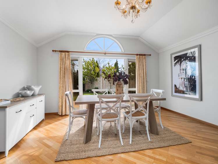 5 Kilkenny Close Lincoln_5