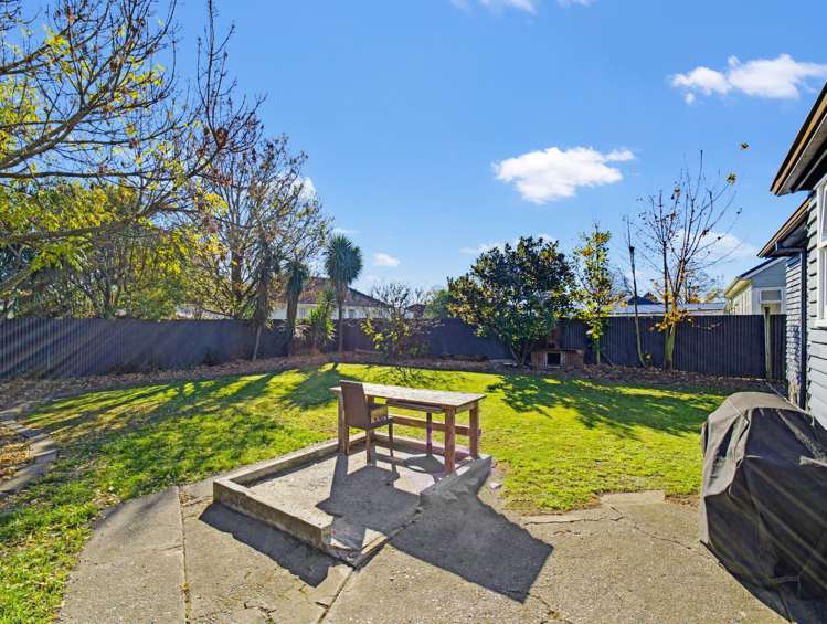 168 Aorangi Road_2